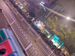 -五洲国际广场(文峰路店)