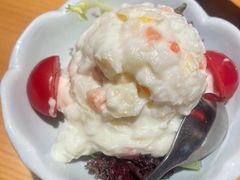 -平成屋· Late Night 食堂(四川北路店)