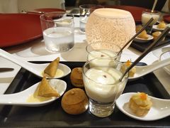 -La Villa French Restaurant