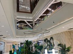 -杭州平安悦坊 PAFC LIVING