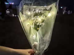 -青岛第三海水浴场