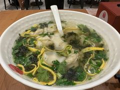 -阳阳中国饭(北京荟聚店)