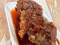 -食神又名厕所兔