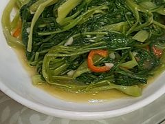 -御满江海鲜酒家(洛溪新城店)