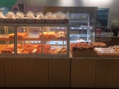 -格瑞思动物奶油生日蛋糕(园区永旺店)