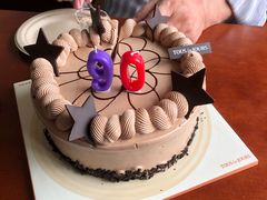 -多乐之日(田林东路店)