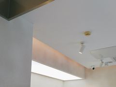 -喜茶(广州石牌桥店)