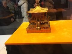 -法门文化景区