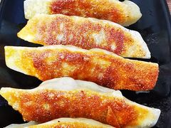 -刘长兴(逸仙桥店)