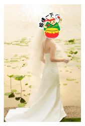 -摩玛婚纱摄影(杭州店)