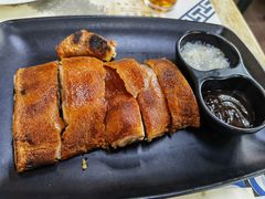 -雅憩花园餐厅