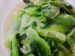 -蛇平饭店(明园路店)