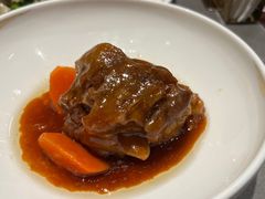 -燕春楼(海河华鼎店)