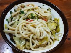 -马振面(小皮院店)