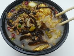 -螺世纪螺蛳粉·桂味小排档(裕德店)