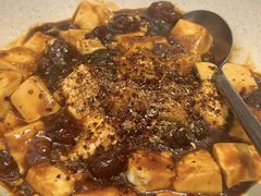 -上蔬无瑕· 创意素食·Vegetarian(华采天地店)