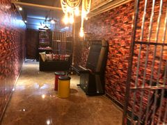 -大猫儿轰趴·团建·年会聚会(朝外店)