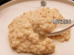 -芙蓉凰花园酒楼