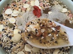 -邢家锅贴老店·非遗·开封菜(金明广场店)