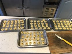 -明匠曲蛋糕西点屋(穗花新村店)