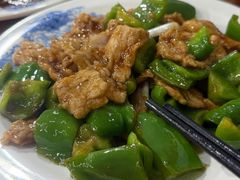 -洪福亮酒家(南草厂街店)