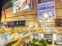 -石家庄万象城