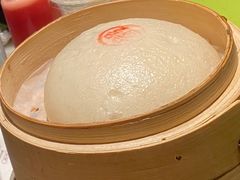 -桂满陇天书(南京德基旗舰店)