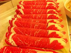 -八先生涮肉房(三里河店)