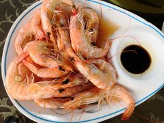 -涵家味土菜馆·徽州一绝臭鳜鱼(三河古镇店)