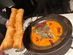 -拾久(朝阳公园店)