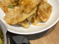 -金掌勺锅包肉(华润万象城店)