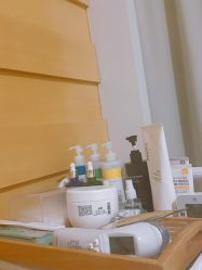-SKIN·K肌肤唤醒中心