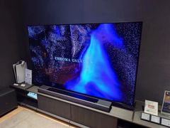 -Sony Store索尼(广州正佳店)