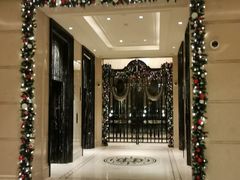 -羿庭(外滩华尔道夫酒店)