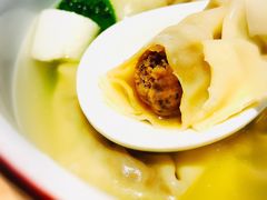 -上海人家花樣年华(中山公园店)