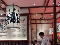 -鑫花溪牛肉米粉(景德路店)