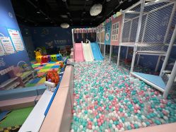 -皇家迪智尼(大融城店)