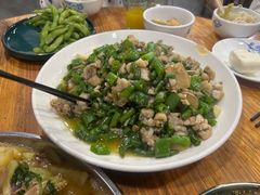 -瑞丽活螃蟹(芒市店)