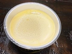 -吃货私房菜(丽江束河古镇店)