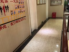 -天然沐足·推背采耳·敷姜艾灸(龙眼美食街店)
