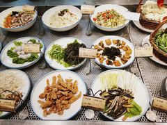 -苏浙徽·江南荟·本味融合菜(相城方圆里店)