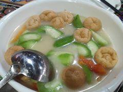 -石岐乳鸽村(南海第三分店)