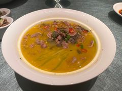 -明丰小渔馆(明月路店)