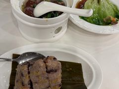 -凤凰楼酒家·粤宴点心(华强北店)