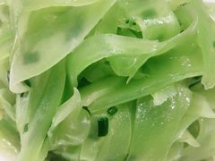-老牛窝里(总店)