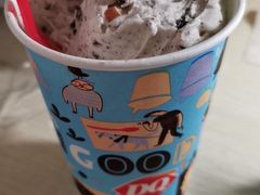 -DQ·蛋糕·冰淇淋(合生汇店)