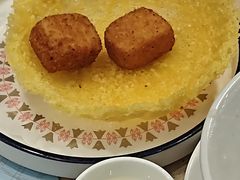 -点都德(皇岗村店)