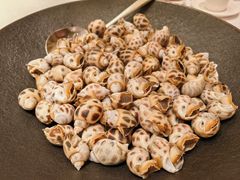 -金悦轩海鲜城(渔人码头店)