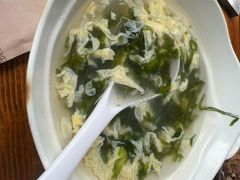 -泰来风味馆(桂林街店)