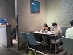 -百年果林椰子鸡(益田假日里店)